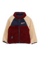 Casaca bb niño adventure 162