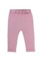 Leggins bebé niña lurex academy 197c