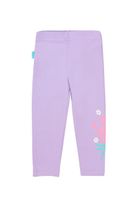 Leggins bb niña holiday 201l