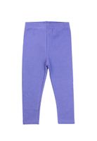 Leggins bebé niña day to day 719 W24b