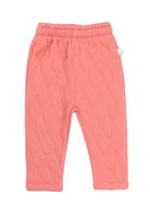 Pantalón bebé niña acolchado arctic 193