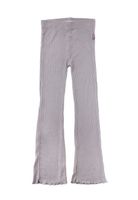 Leggins jr niña flare arctic 382