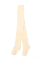 Ballerina bebé niña 623m