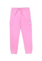Pantalón kids niña sport essence 304P