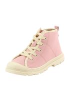 Zapatilla urbana niña 920