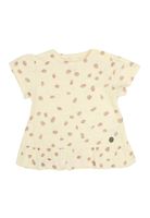 Polera bb niña vuelos earth 183