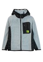 Poleron boys niño polar attitude 245v