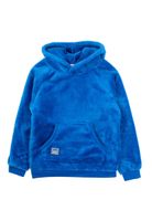 Polerón junior niño piel day to day 754 W24c