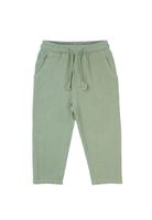 Pantalón bb niño spirit 156