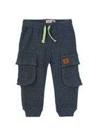 Pantalon bb niño sport spirit 158