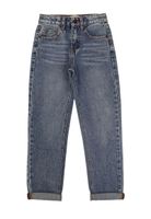 Jeans kids niño straight spirit 249P