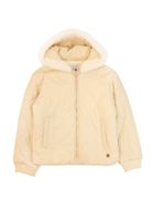 Parka kids niña adventure 323v