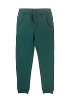 Pantalon kids niño sport day to day 730s