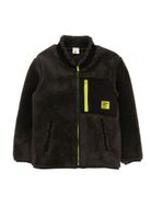 Casaca boys sherpa attitude 263v