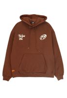 Polerón teens niño squad 409v