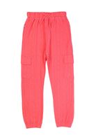 Bombacho kids niña spirit 302P