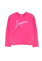 Polerón junior niña move 373