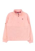 Polerón niña termico ficcustex 563