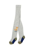 Ballerina bebé niño  618k