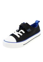 Zapatilla Urbana  Cordón  S24 Niño