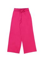 Pantalón jr niña palazzo day to day 778P