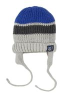 Gorro bebé niño move 603