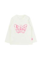 Polera bebé niña velvet day to day 713y