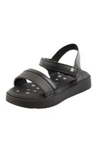 Sandalia Abierta S24 Niña