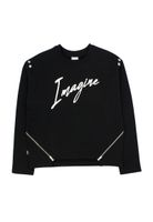 Polerón junior niña move 373b