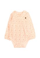 Body bb niña rapport adventure 169