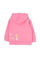 Poleron bebé niña malibu 191