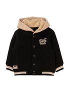 Casaca bb niño day to day 709