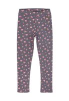 Leggins kids niña rapport adventure 305