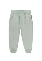 Pantalon bb niña sport day to day 718