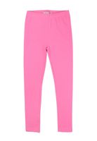 Leggins junior niña day to day 766 W24c