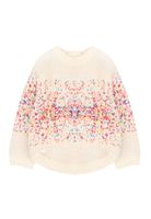 Sweater bb niña attitude 189