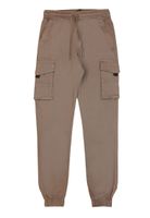 Pantalón teens niño spirit 519P