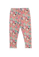 Leggins bebé niña rapport foresta 199b