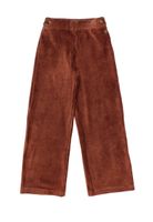 Pantalón kids niña palazzo foresta 295b