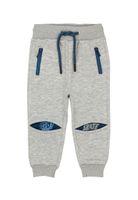Pantalón bebé niño sport foresta 155