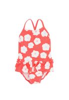 Traje de baño bebé niña energy 219