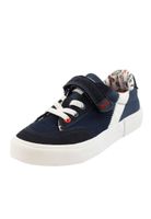 Zapatilla urbana elástico s24 niño 935