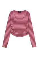 Top teens niña listado academy 528b