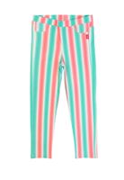 Leggins kids niña estampada spirit 307P