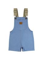 Jardinera bb niño spirit 163j