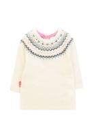 Vestido newborn niña petit 131