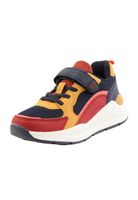 Zapatilla Sport S24 Niño