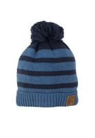 Gorro kids niño academy 609qw