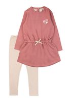 Conjunto kids niña arctic 314