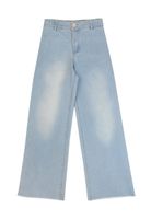Jeans jr niña palazzo spirit 403P
